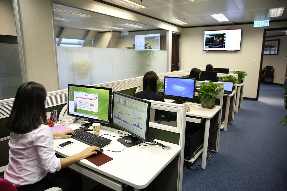 office video
